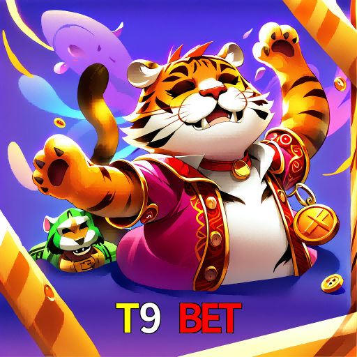  T9 Bet